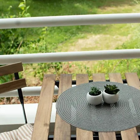 Les Dunes Ideal Couple,solo,famille&pro * Vitry-sur-Seine