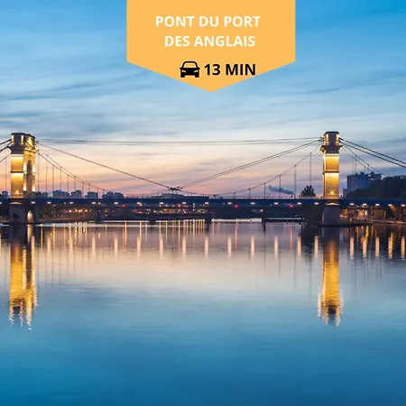 Les Dunes Ideal Couple,solo,famille&pro Appartement